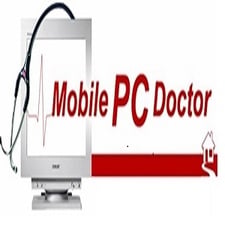 Avatar for Mobile PC Doctor, Inc.