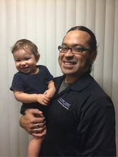 Avatar for Bloomin' Blinds of Colorado Springs