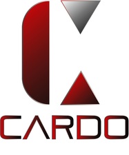 Avatar for Cardo Construction LLC