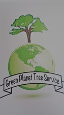 Avatar for Green Planet Tree Services, Inc.