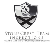StoneCrest Team logo