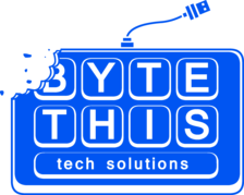 Avatar for Byte This Tech Solutions
