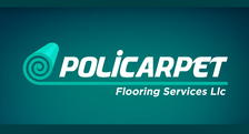 Avatar for Policarpet Flooring Services, LLC