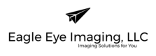 Eagle Eye Imaging logo