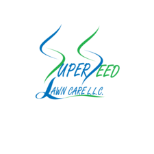SuperSeed Lawn Care, LLC logo