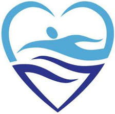 HydroChemistry Pools And Spas logo