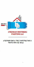 Avatar for Stedman Brothers, LLC