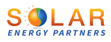 Solar Energy Partners, LLC logo