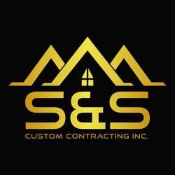 Atlantic Contracting, LLC logo