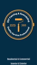 Avatar for QSP Painting and Remodeling
