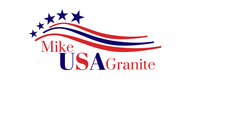 Mike USA Granite, LLC logo