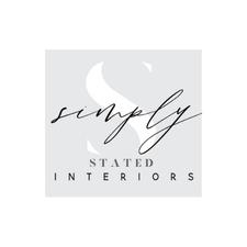 Avatar for Simply Stated Interiors
