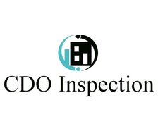 CDO Inspection, LLC logo