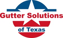 Avatar for Gutter Solutions of Texas, LLC