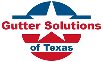 Gutter Solutions of Texas, LLC logo