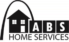ABS Home Services, LLC logo