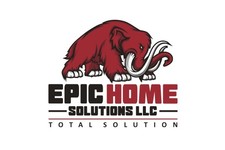 Epic Home Solutions, LLC logo