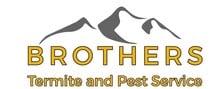 Avatar for Brothers Termite and Pest Service - Home Facebook