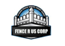 Avatar for Fence R Us, Corp.