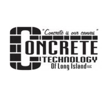 Avatar for Concrete Technology of Long Island