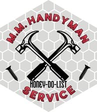 Avatar for M.M. HANDYMAN SERVICE LLC