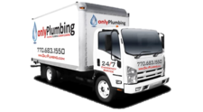 Avatar for Only Plumbing, LLC