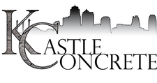 Avatar for R & R Concrete