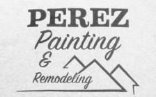 Avatar for Perez Painting & Remodeling, LLC
