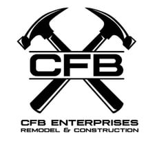 Avatar for CFB Enterprises, Inc.