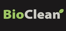 Bio Clean Mold Remediation - Cleaning service - Hubbard, Ohio - 48 photos  Facebook logo