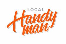 Avatar for Local Handyman Raleigh