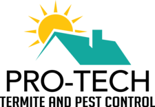 Avatar for Pro-Tech Termite and Pest Control, LLC