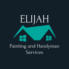 Avatar for Elijah's Painting