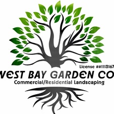Avatar for West Bay Gardening