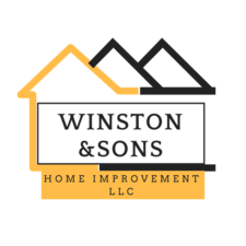 Avatar for Green Home Roofing & Solar