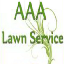 Avatar for AAA Lawn Service