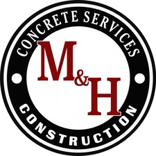 Avatar for M&H Construction, LLC