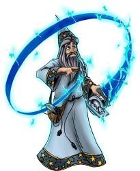 Artistic Design Construction, Inc. logo