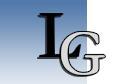 Lambert Gray, Inc. logo