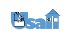 Avatar for USA Installations, Inc.