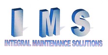 Integral Maintenance Solutions logo