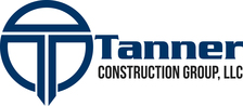 Tanner Construction Group, LLC logo