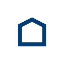 Avatar for Bostad Construction Services - Startsida  Facebook