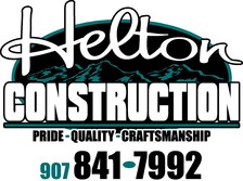 Avatar for Helton Construction- Colorado -   Facebook