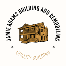 Avatar for Jamie Adams Building, Remodeling, and Property Maintenance