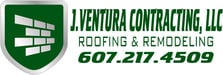 Avatar for J. Ventura Contracting, LLC