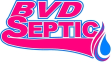 Avatar for BVD Septic, LLC