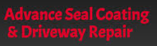 Avatar for Advance Seal Coating & Asphalt Services  Facebook