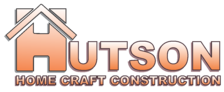 Avatar for Hutson Home Craft Construction