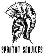 Spartan Specialty Services, LLC logo